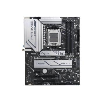 ASUS PRIME X670-P WIFI - Sockel AM5 - ATX Mainboard - DDR5 RAM